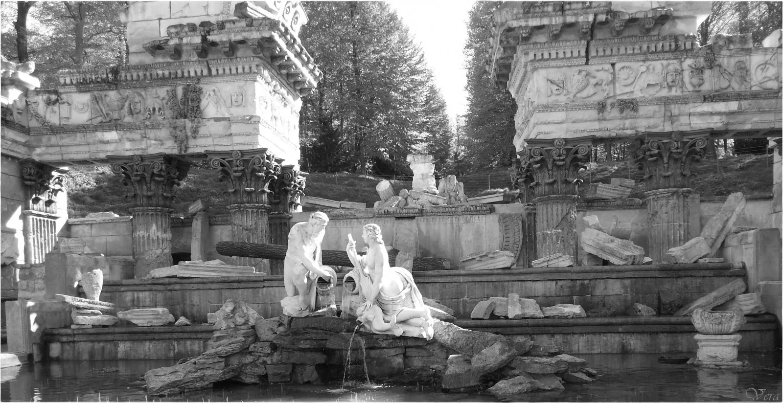 20150421_163043bw.jpg