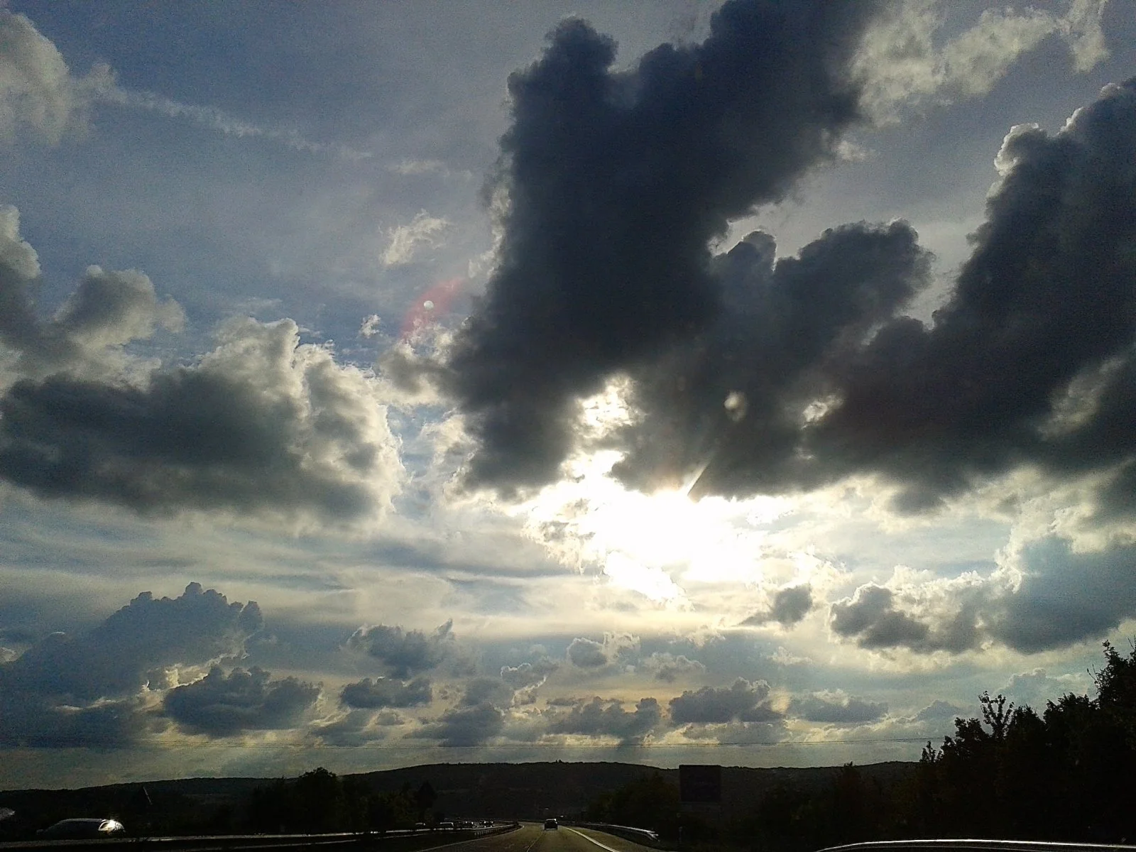 20150814_191628.jpg