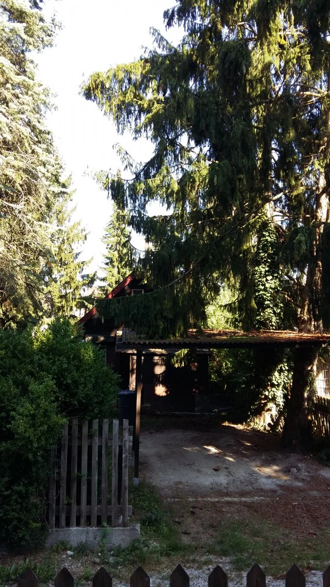 20150830_162518