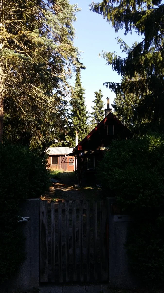 20150830_162531