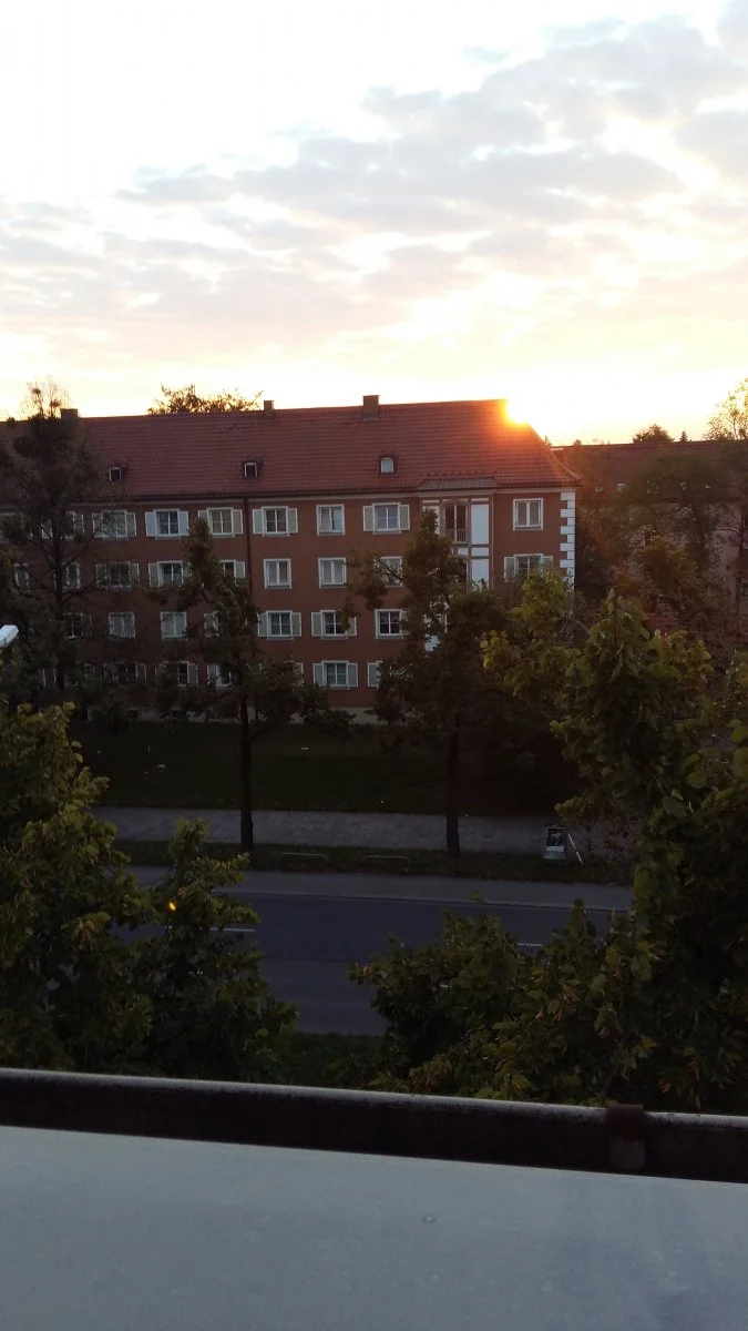 20150920_190034