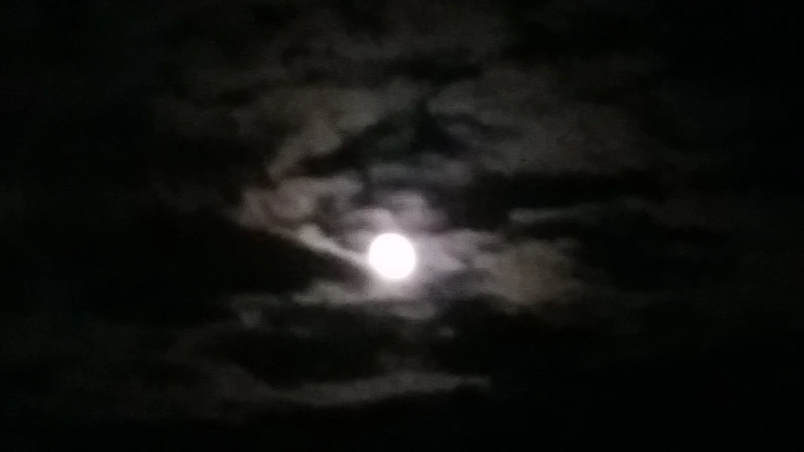 20150928_204317