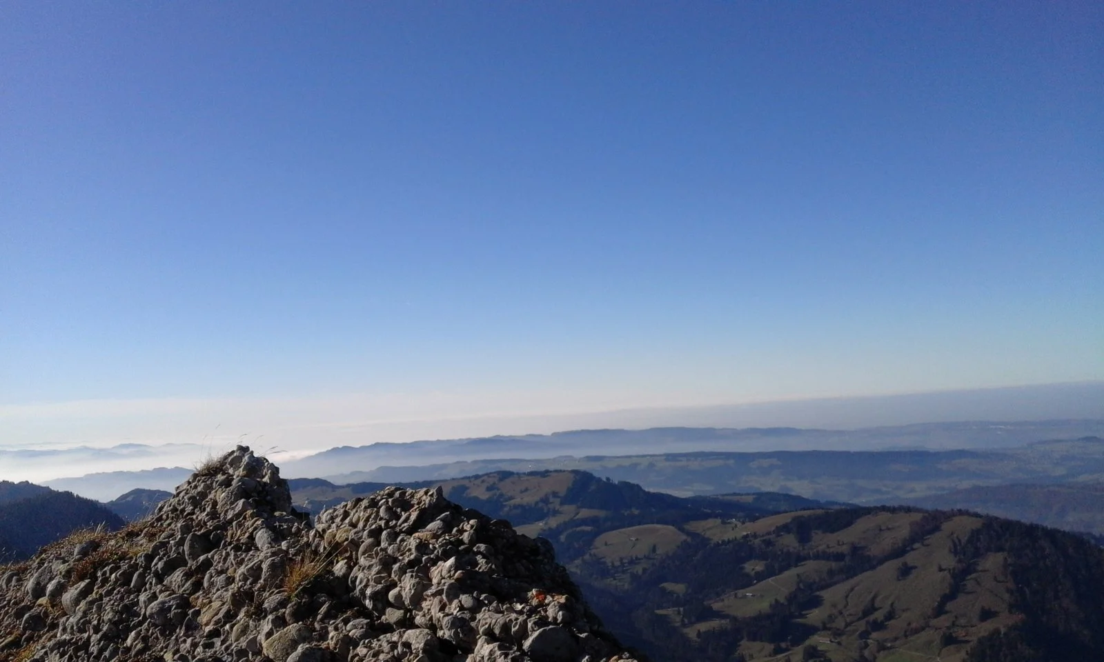 20151027_143615.jpg