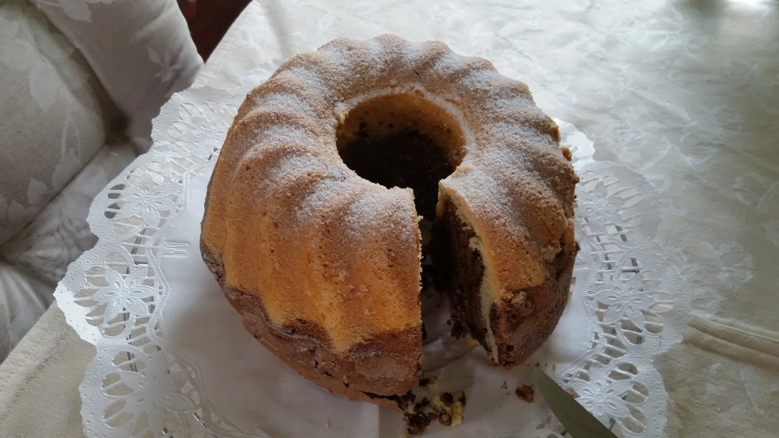 20160521_145939[1].jpg
