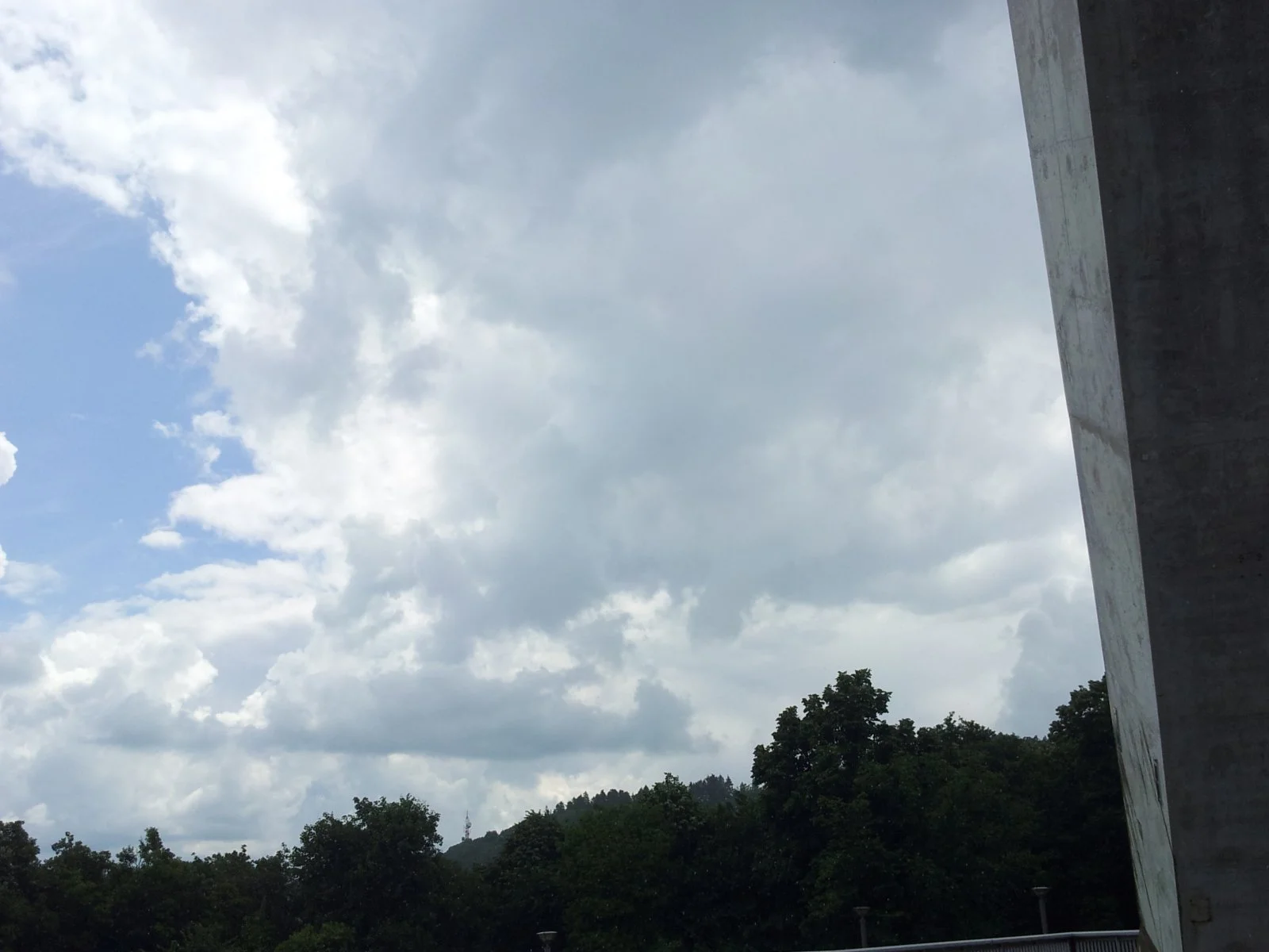 20160603_125218.jpg