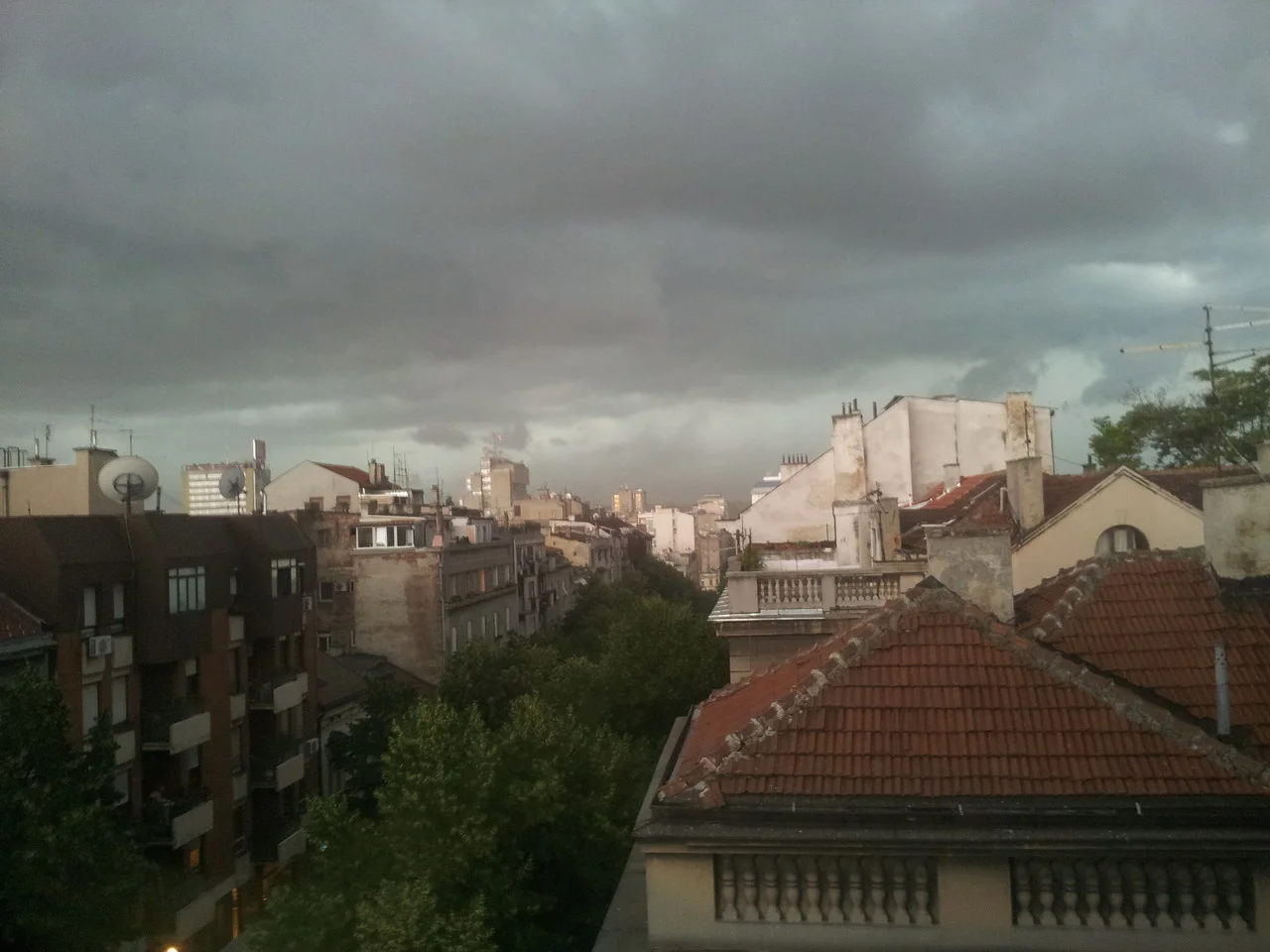 20160627_182043_resize.jpg