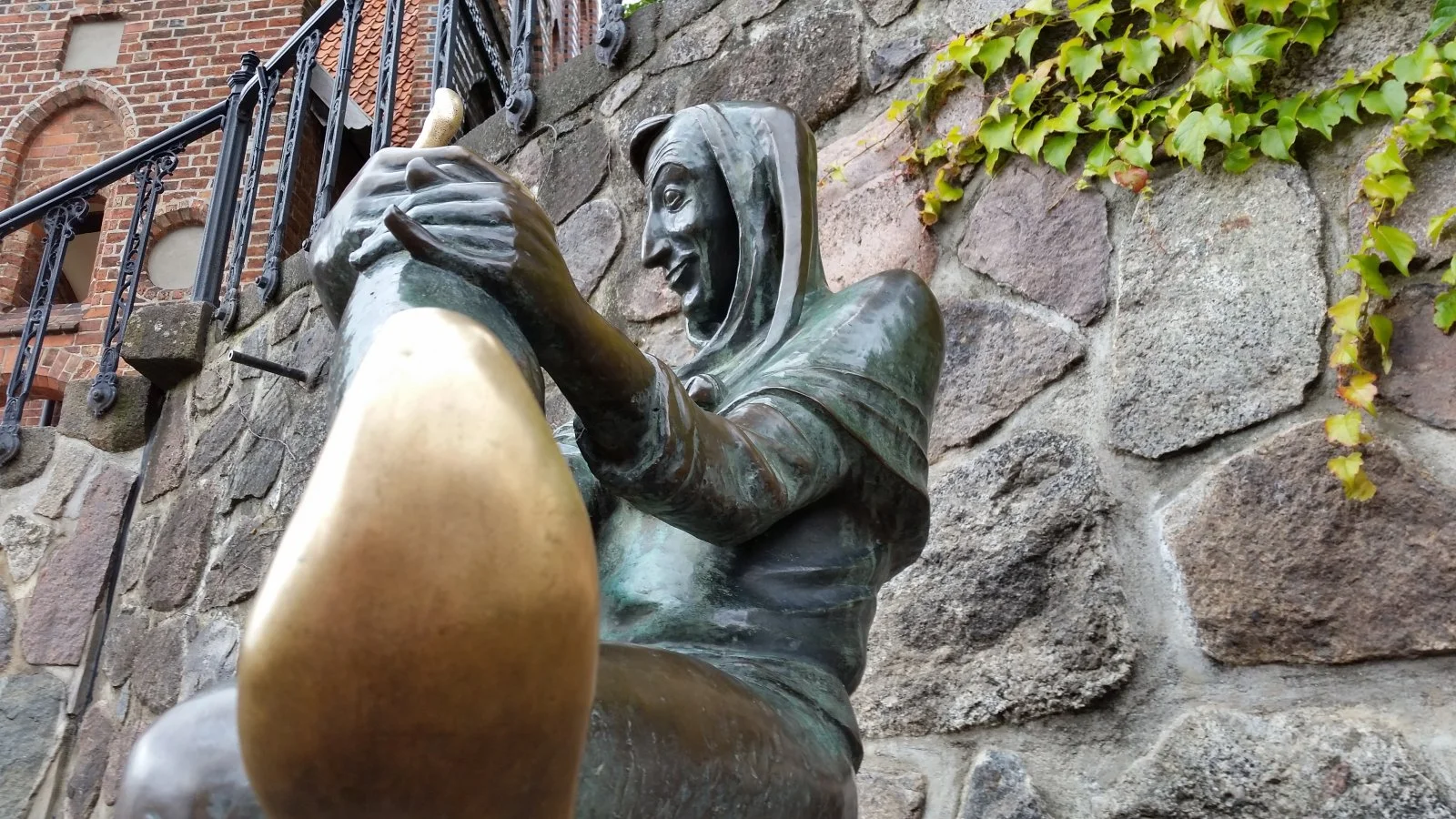 20160706_163934[1].jpg