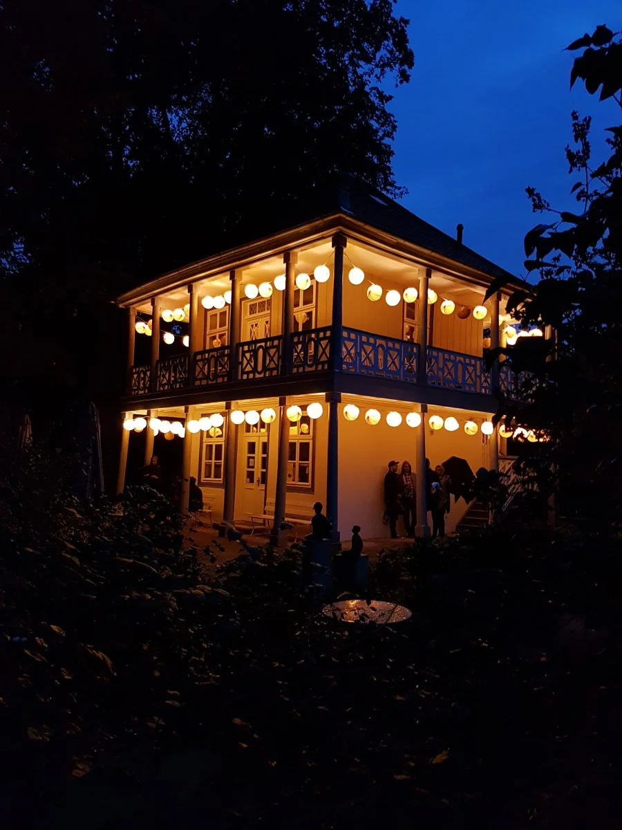 20160904_203122_001[1].jpg