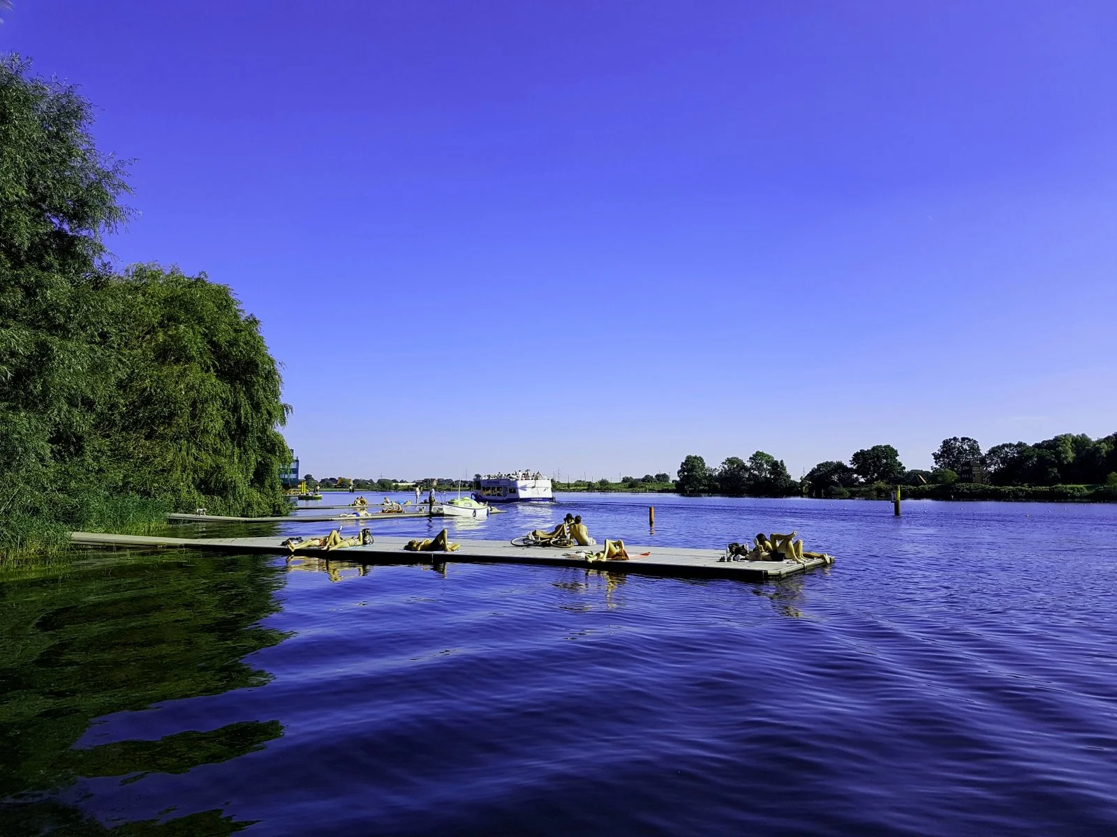 20160907_165543[1].jpg