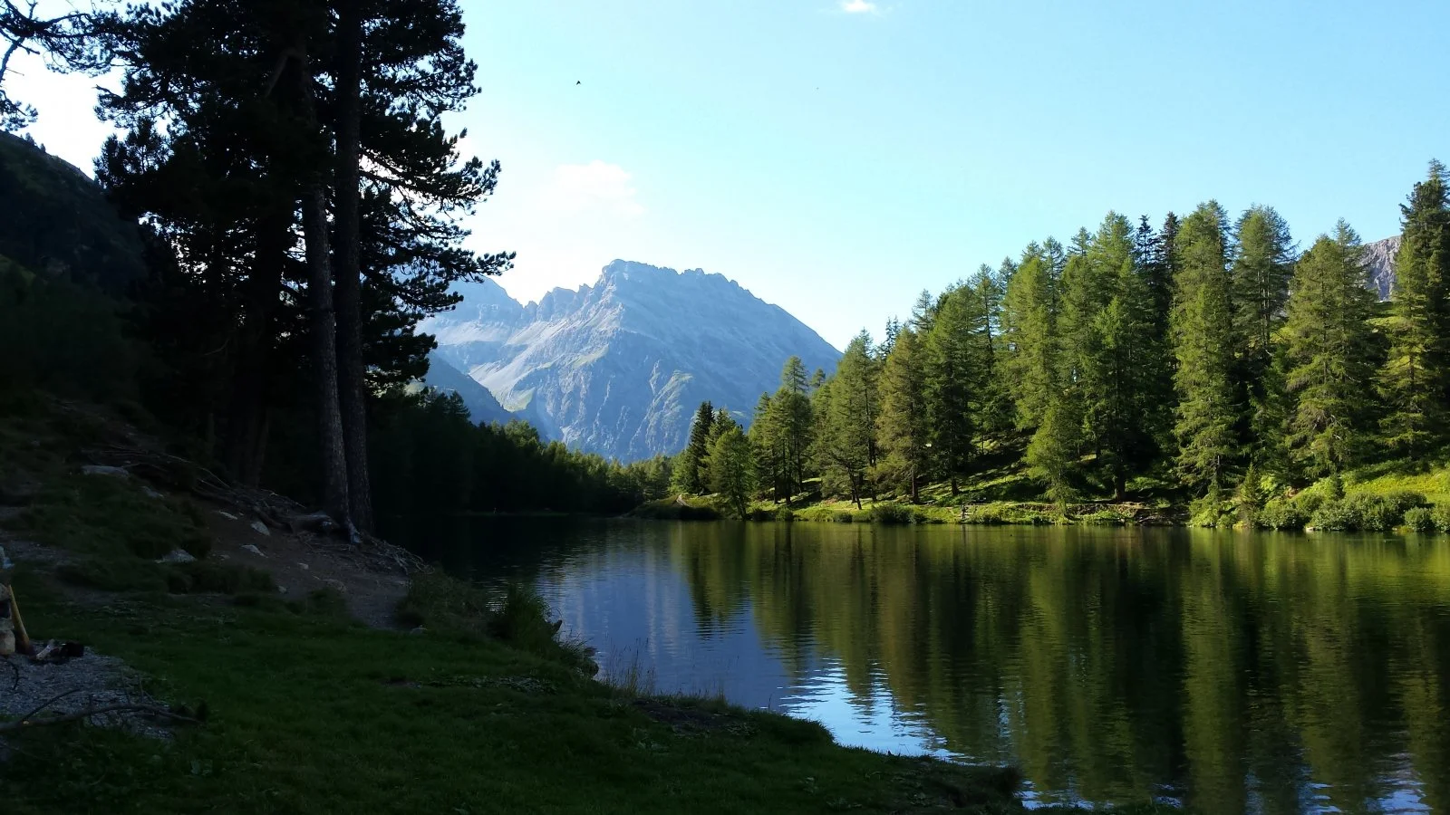 20160907_170608.jpg