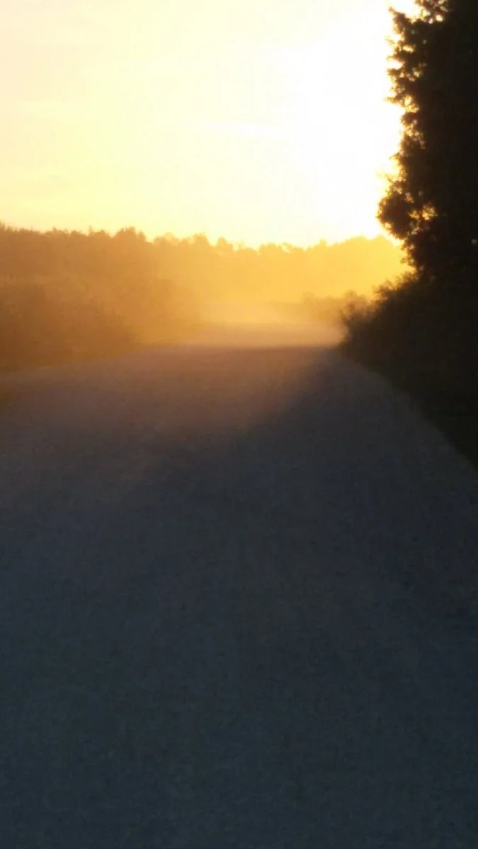 20160912_072811.jpg