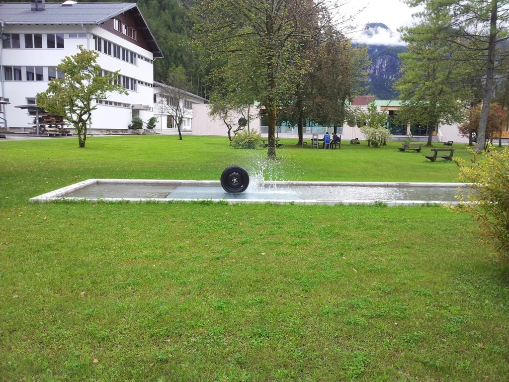 20160918_133238R.jpg
