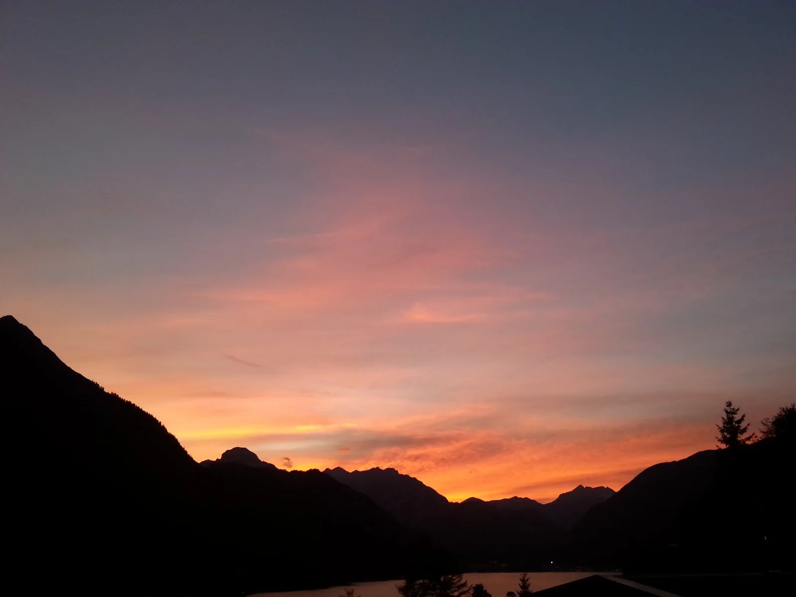 20160928_190944.jpg