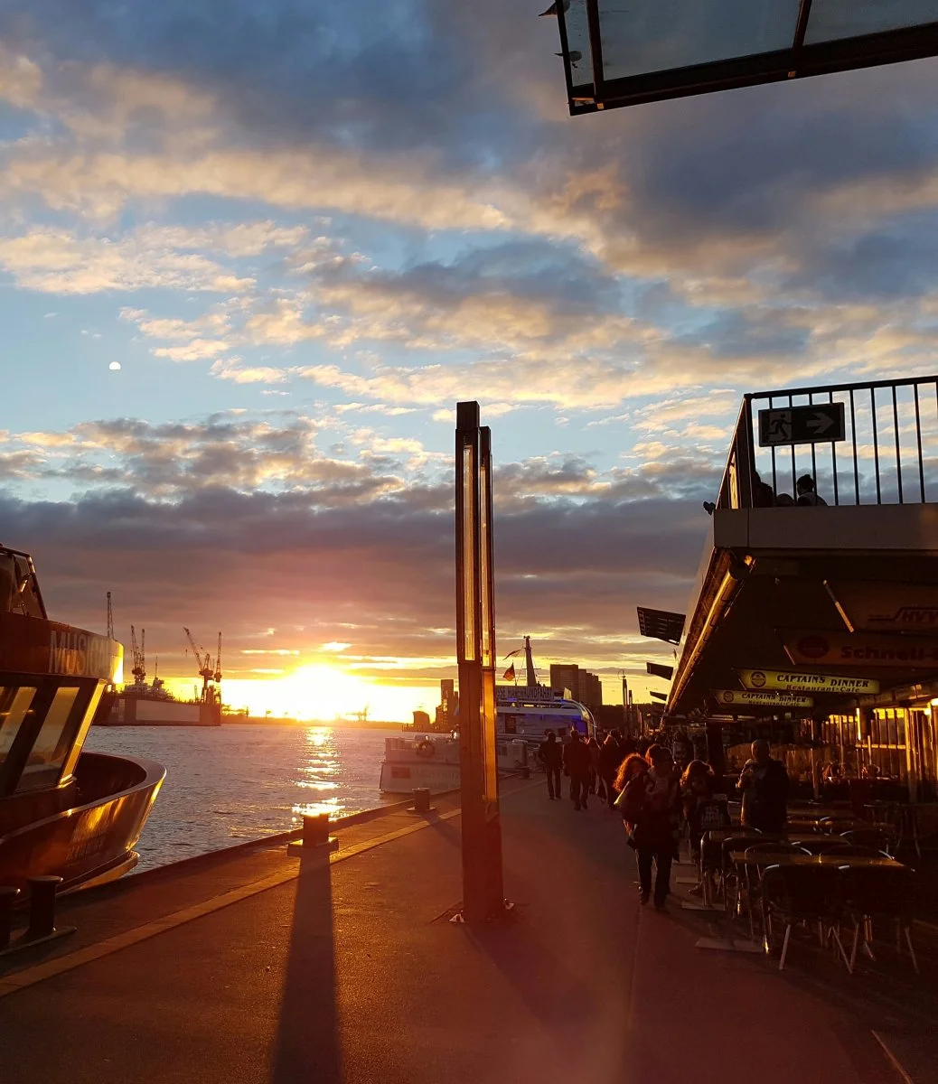 20161005_212503[1].jpg