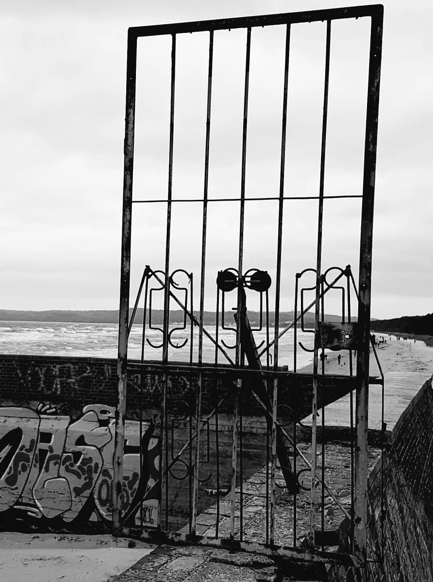 20161015_151016[1].jpg