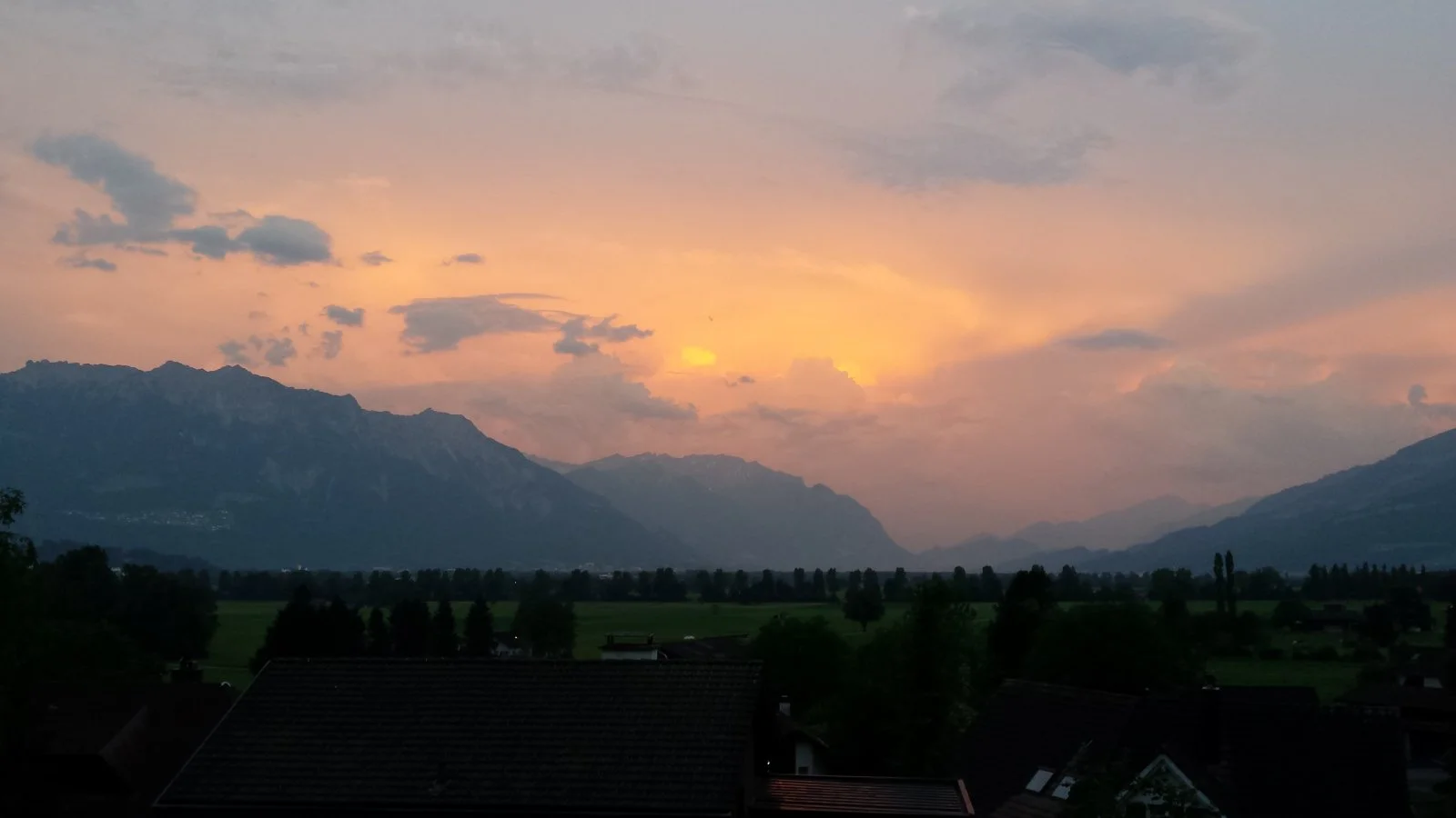 20170622_213106.jpg