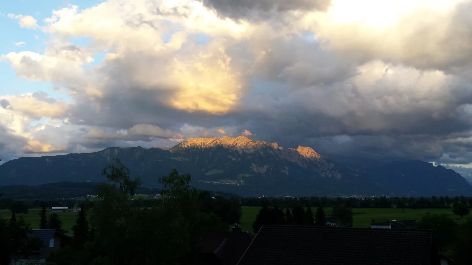 20170712_205546.jpg