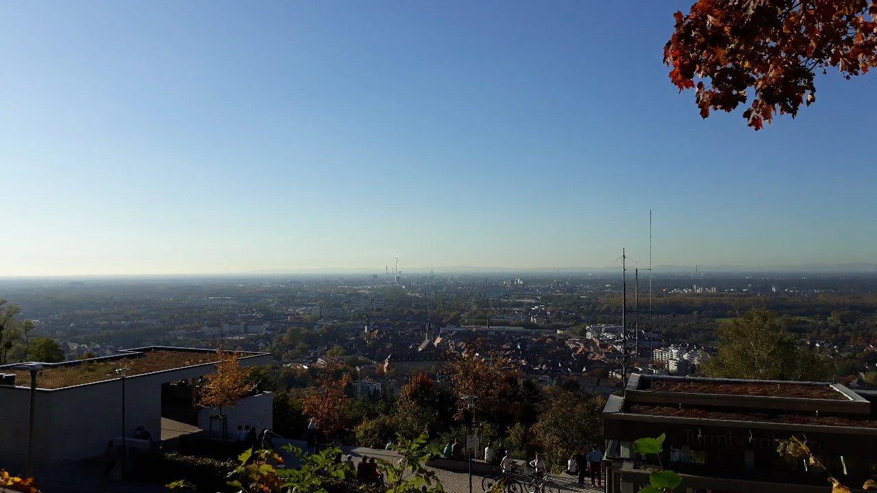 20171014_162902