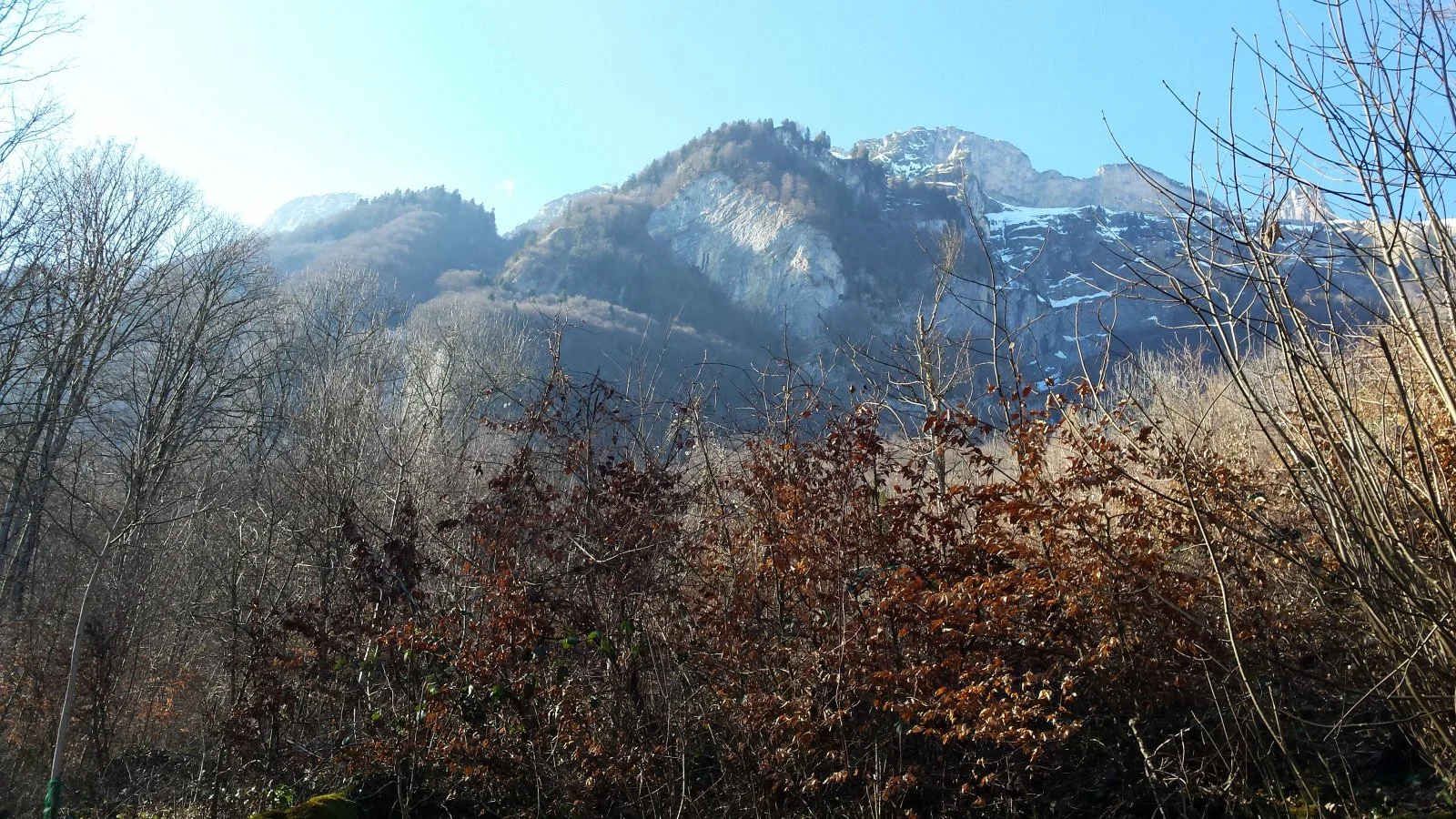 20180314_153115.jpg
