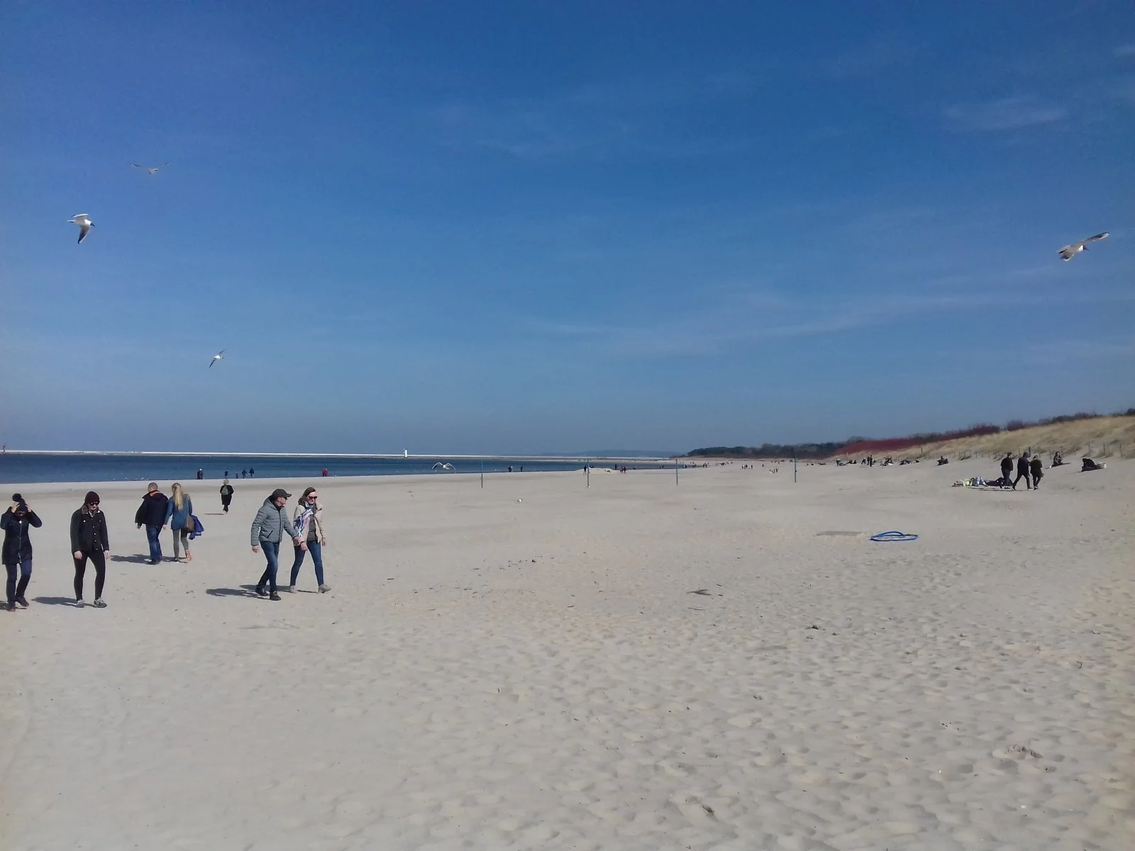 20180407_144112.jpg