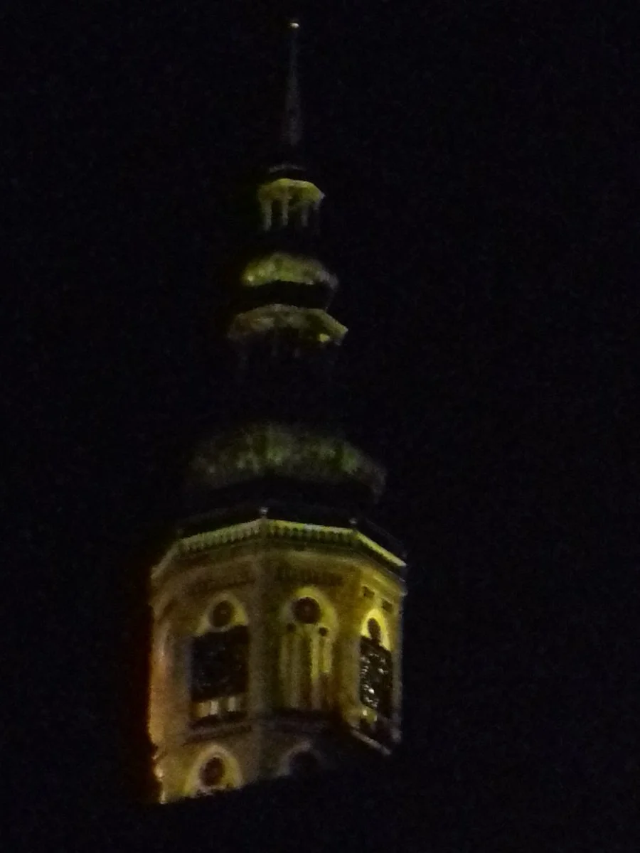 20180407_220008.jpg