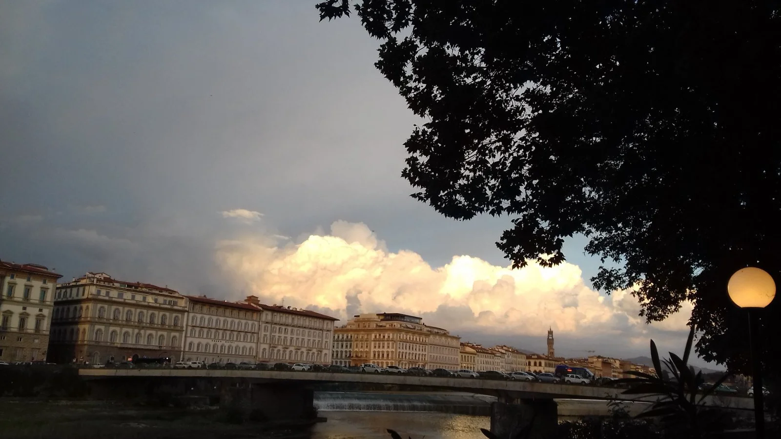 20180907_191927.jpg