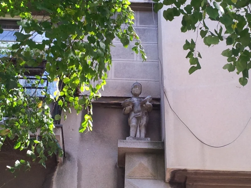 20180916_142313.jpg