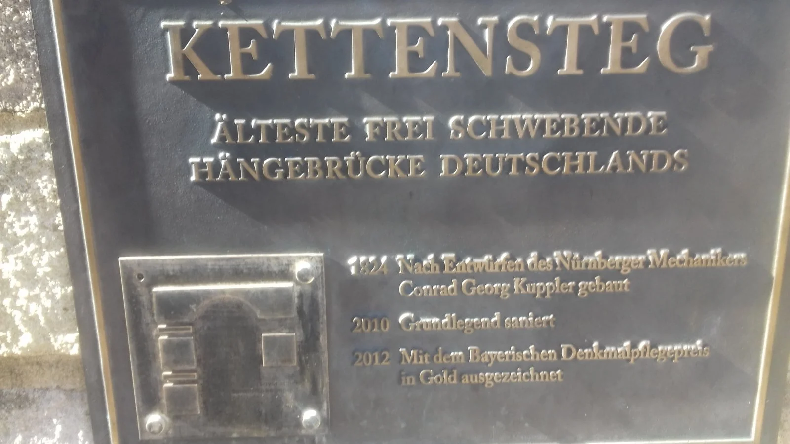 20180929_141622.jpg