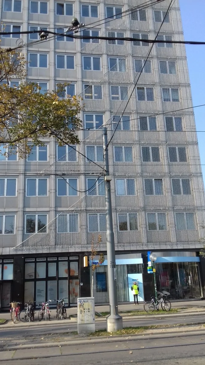 20181011_100754.jpg