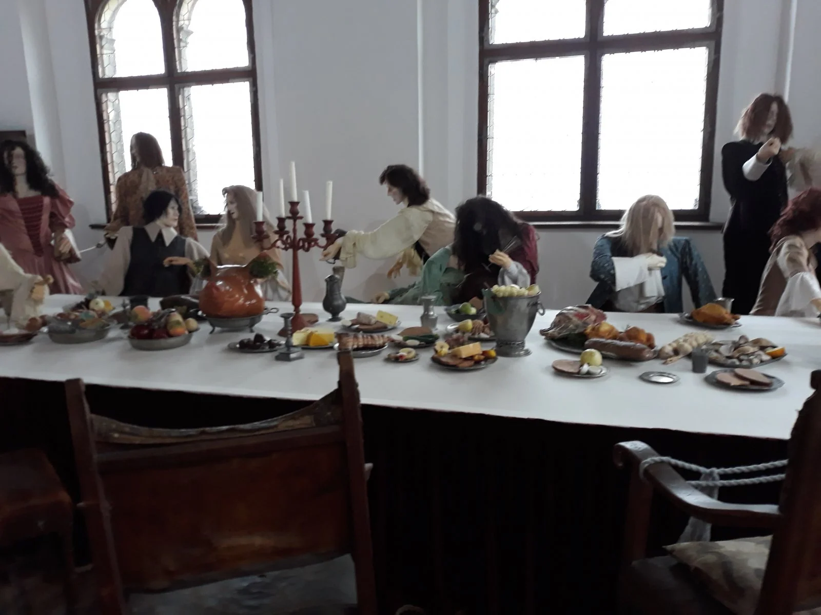 20190605_162106.jpg