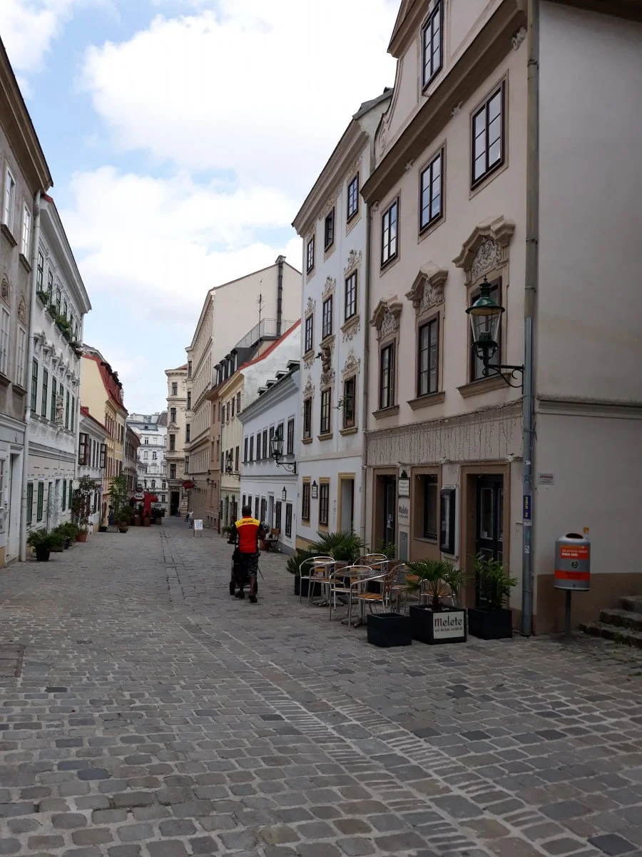 20190607_113036.jpg