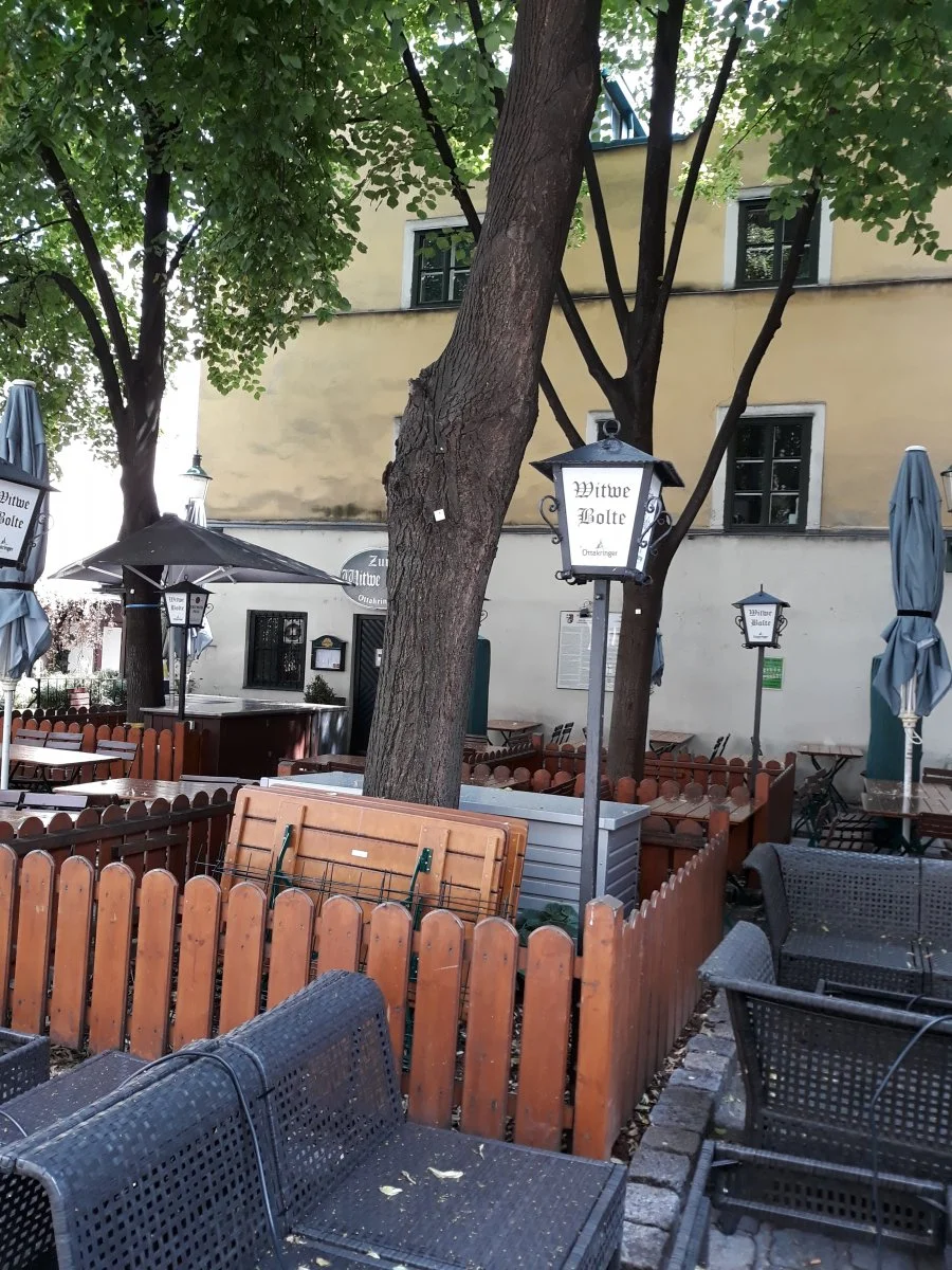 20190607_113547.jpg
