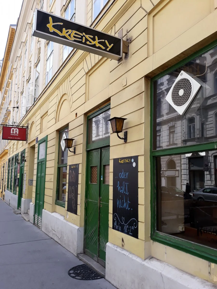 20190607_113852.jpg