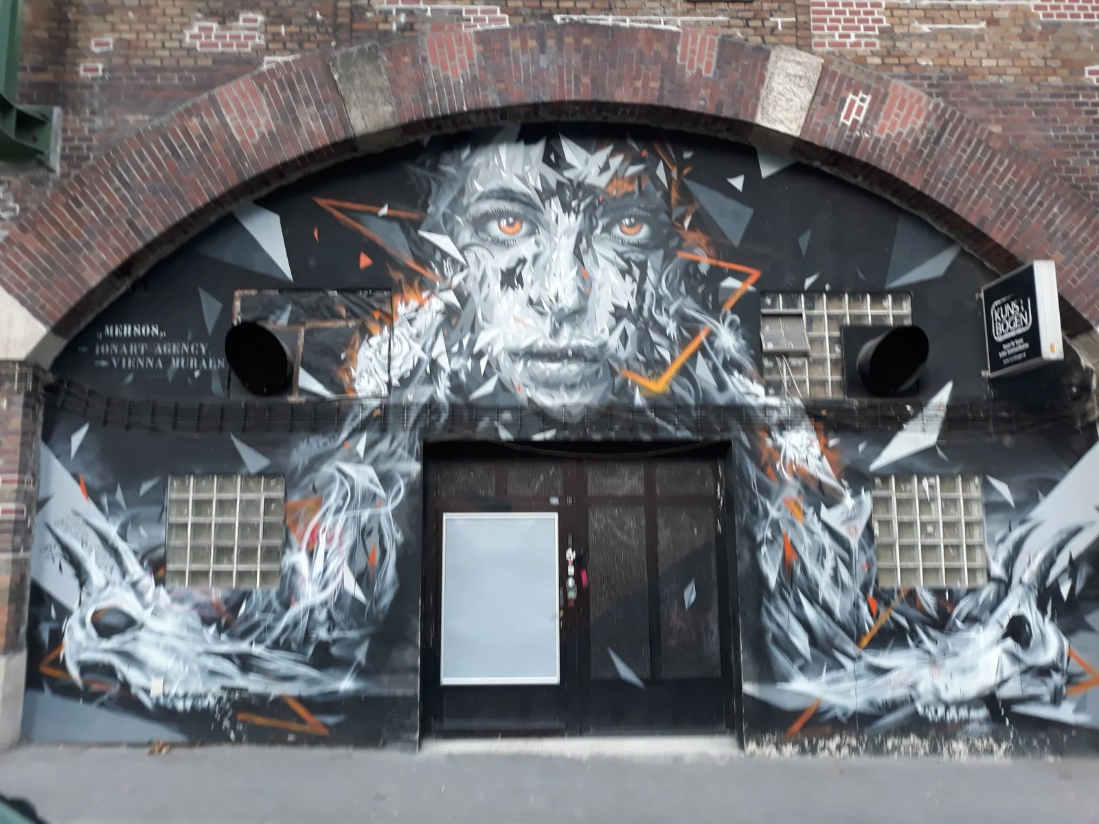 20190612_192155.jpg