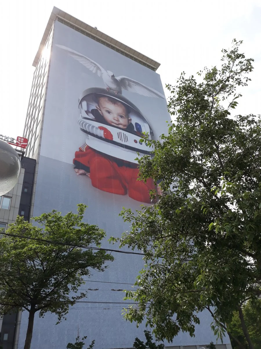 20190617_142819.jpg