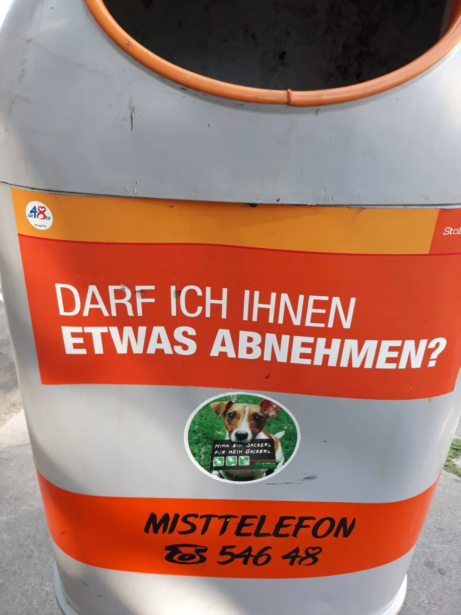 20190714_094328.jpg