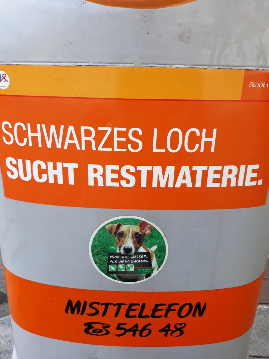 20190714_095324.jpg