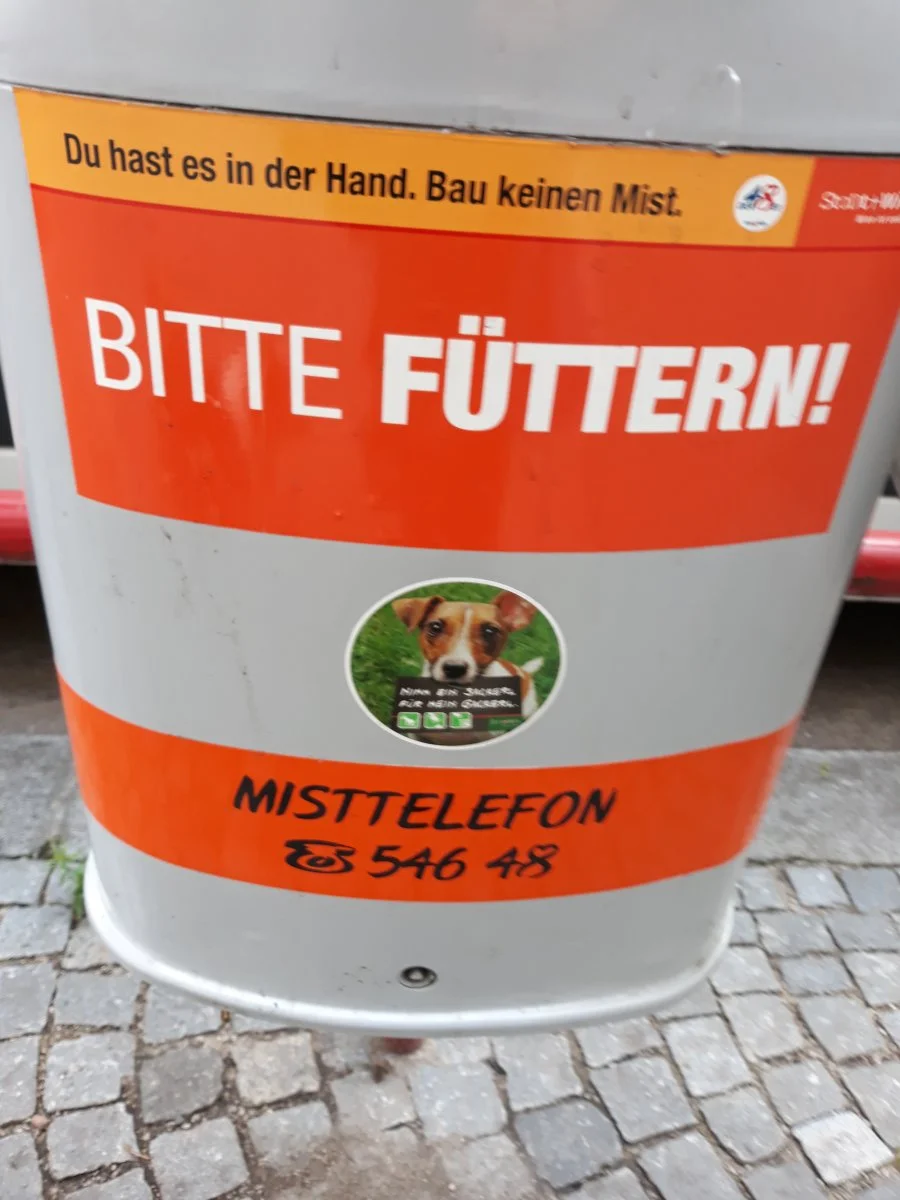 20190714_095429.jpg