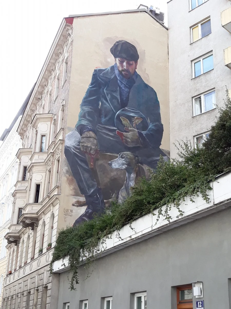 20190808_163044.jpg