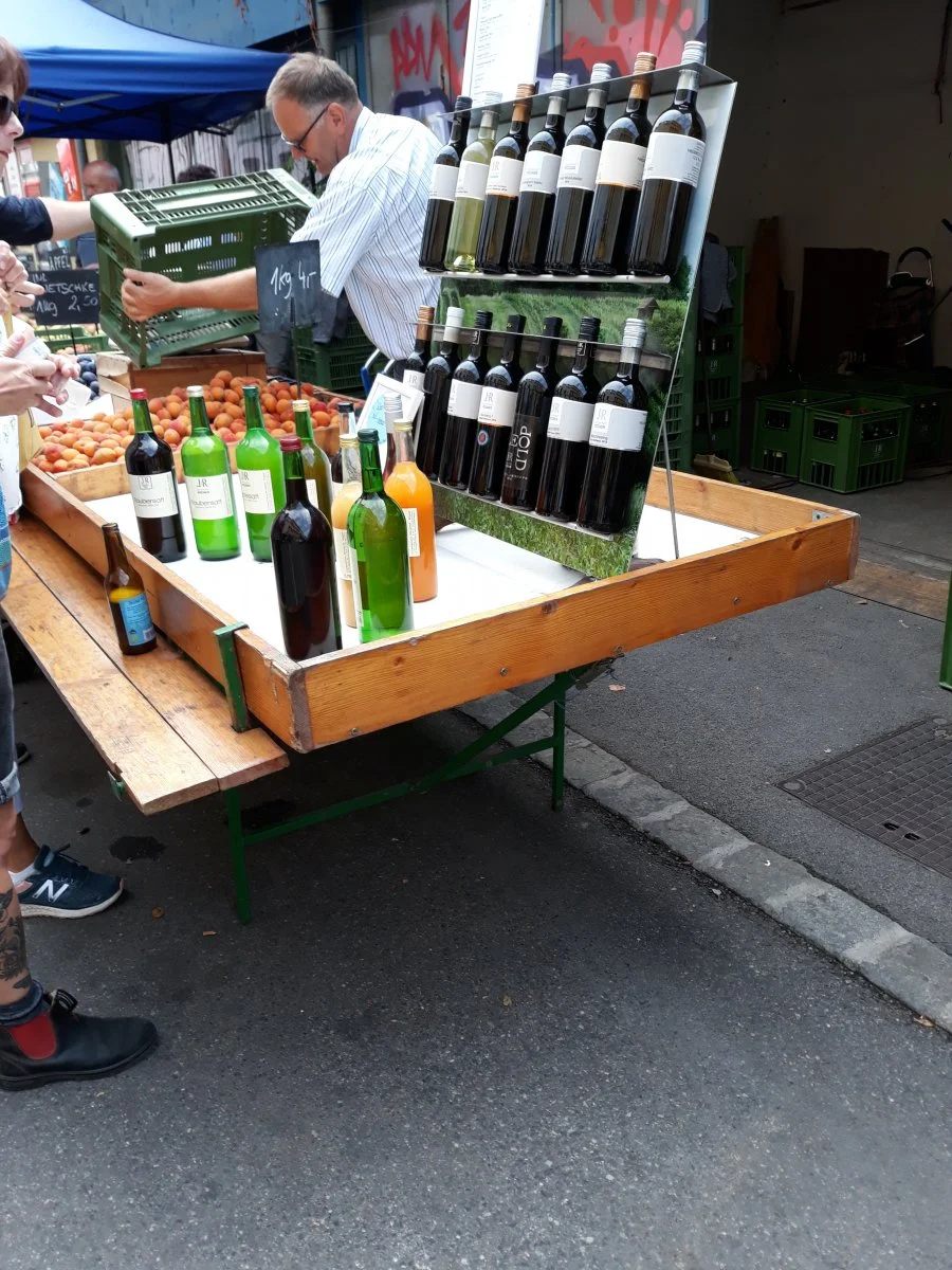 20190817_105558.jpg