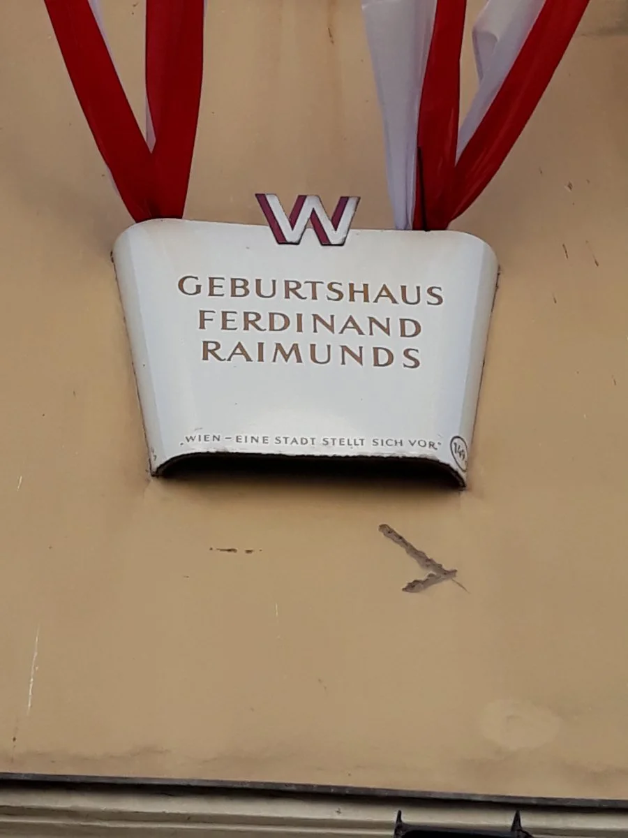20190827_115914.jpg