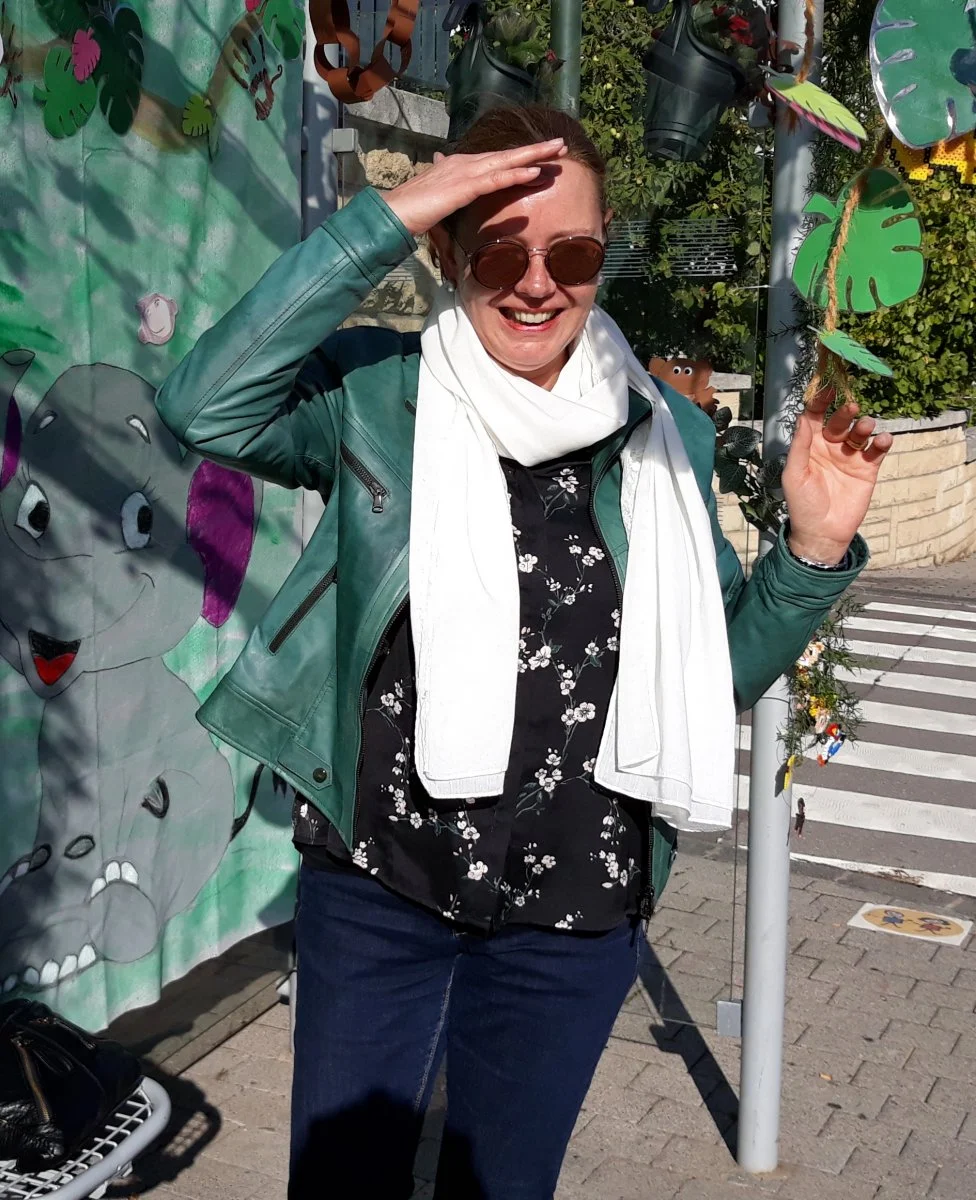 20190920_005105.jpg