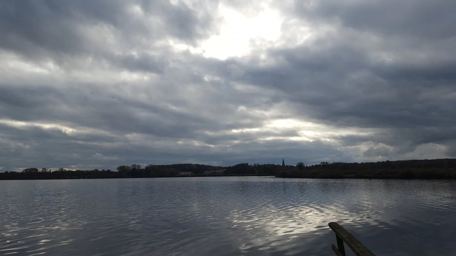 20191103_133732.jpg