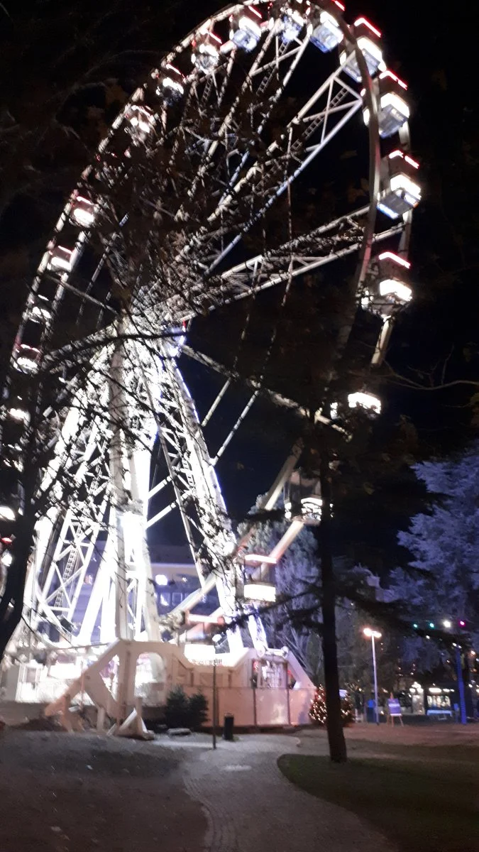 20191209_191702.jpg