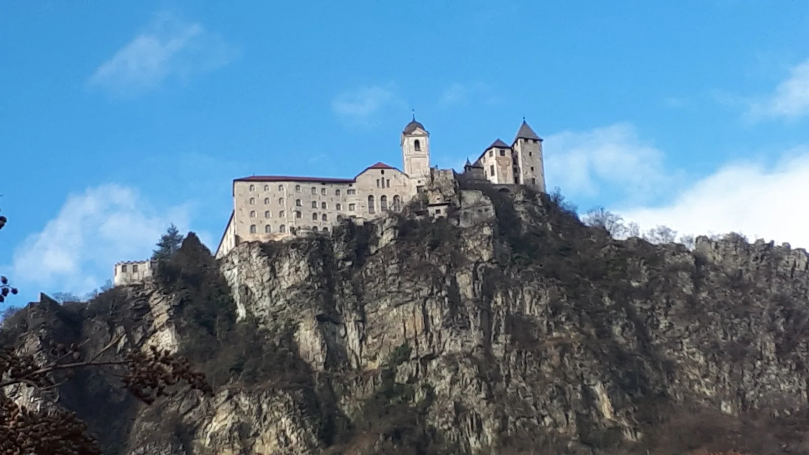 20191227_123025.jpg