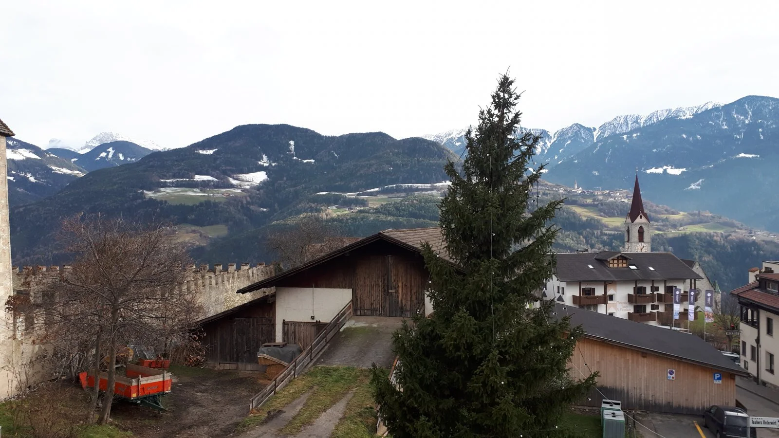 20191227_133227.jpg