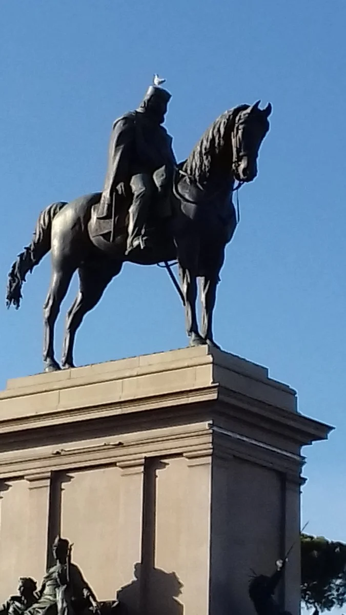 20200221_155857.jpg