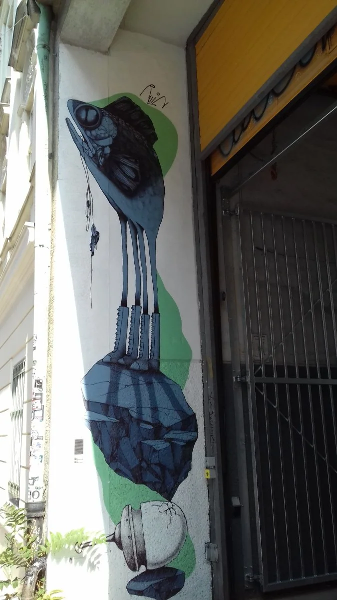 20200922_112639.jpg
