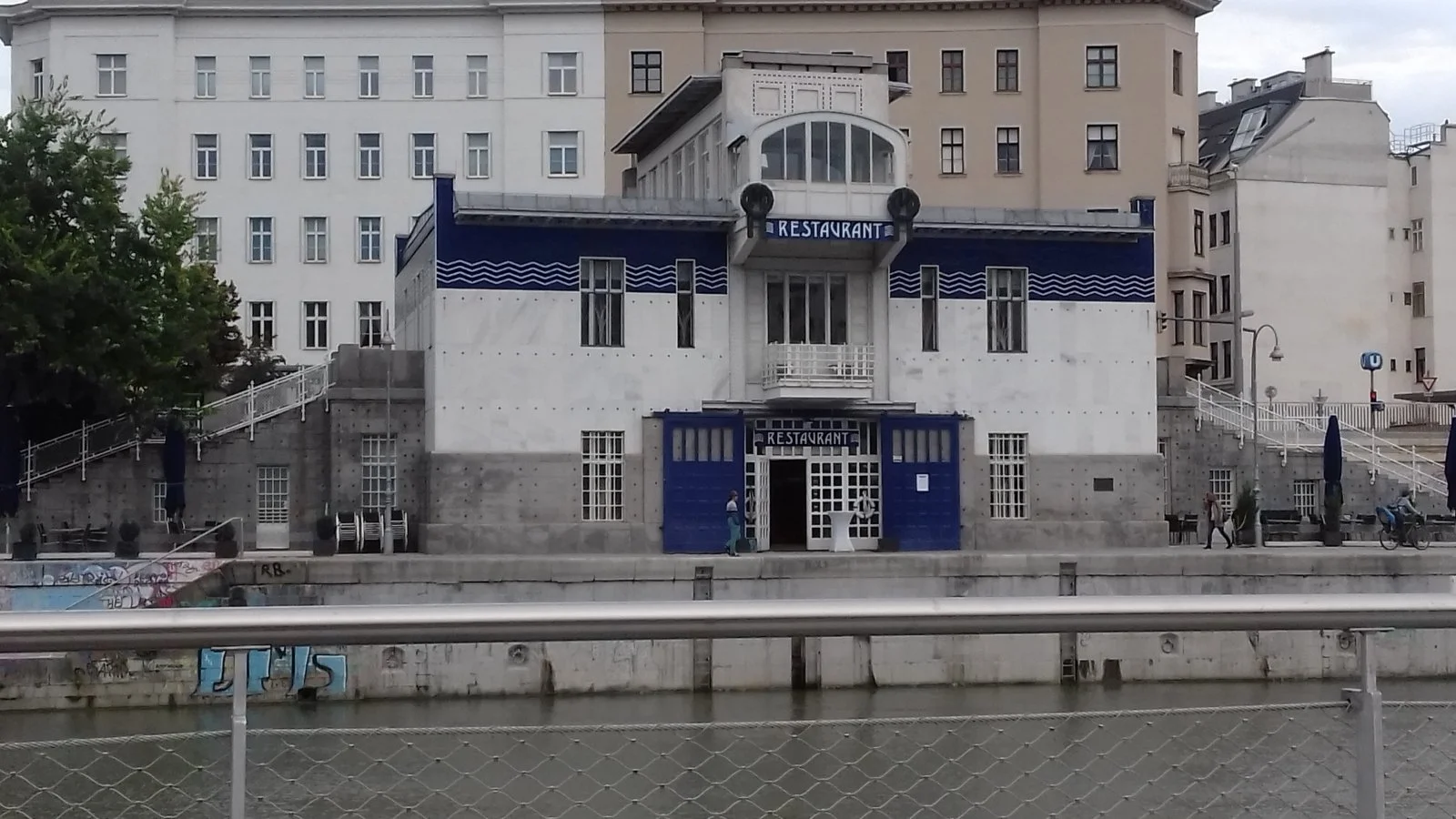 20201002_155355.jpg