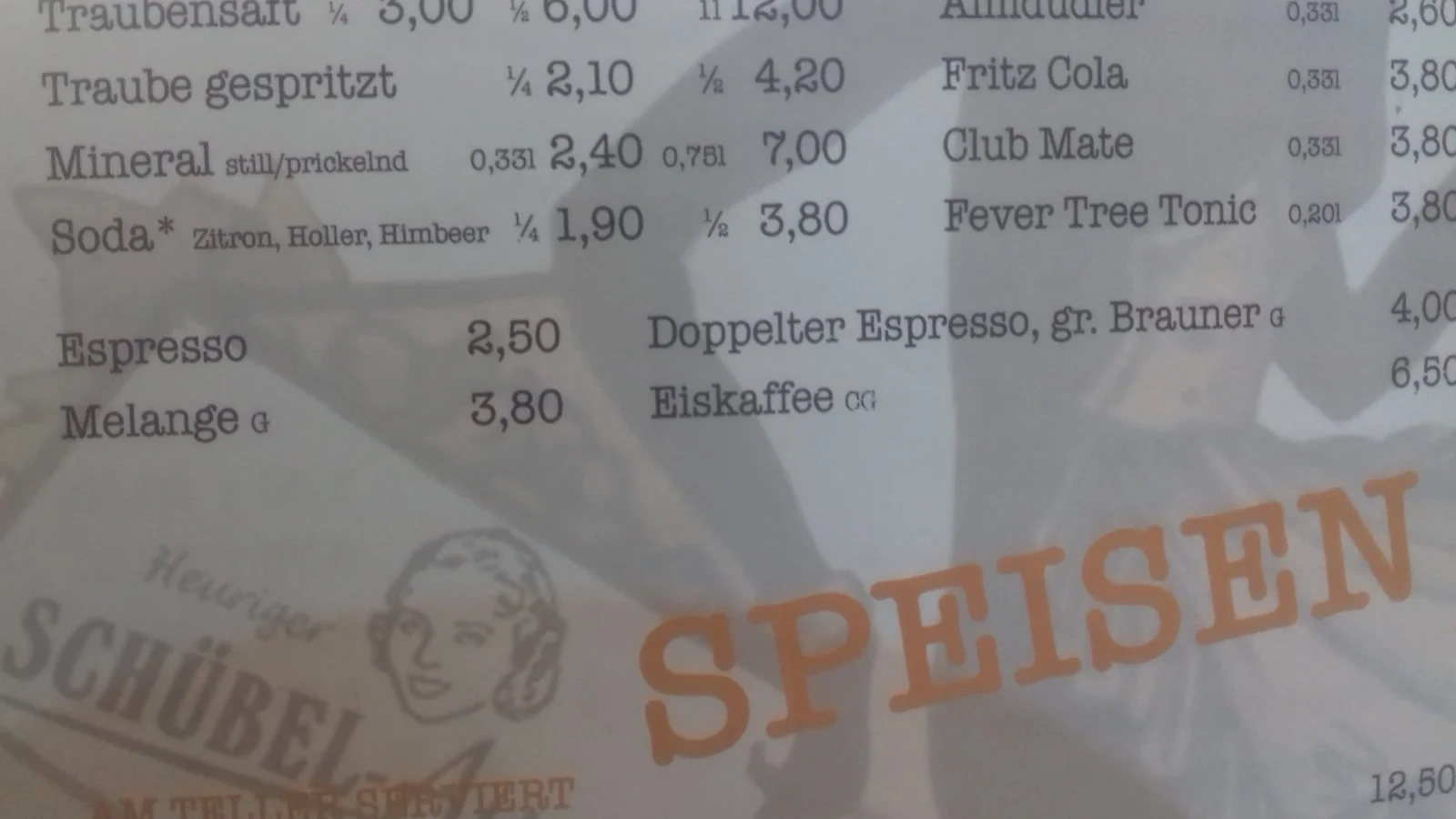 20201004_135159.jpg